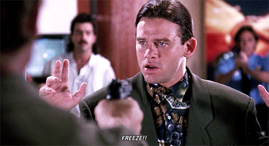 tumblr_pbunhcKaet1x0bvwko4_540.gif