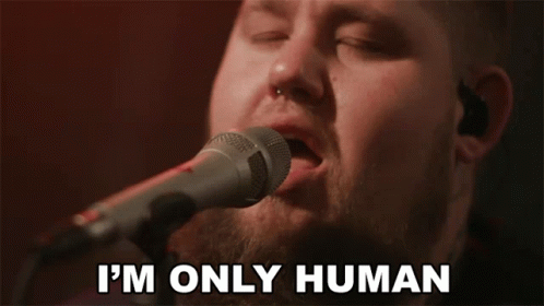 im-only-human-rory-charles-graham.gif