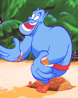 tumblr_mv763qIGcO1qa9b5co9_250.gif