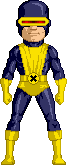 2_cyclops.gif