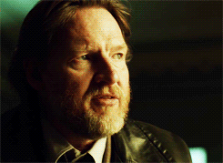 tumblr_neeyp9nxUe1rrkahjo5_250.gif