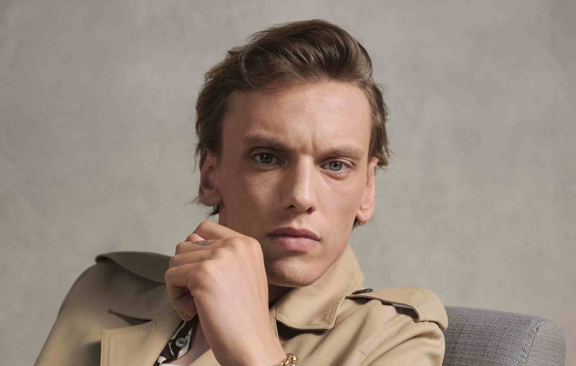 jamie-campbell-bower-main-image.jpg