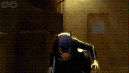 tumblr_mhx6wpuegh1qf2fu4o5_500.gif
