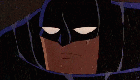 rain-batman.gif