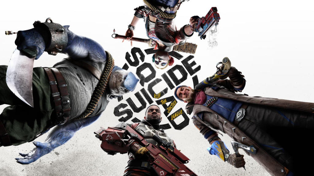 insider-gaming.com