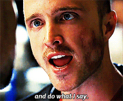 tumblr_mzyhxzn8NN1r0bnq5o5_250.gif