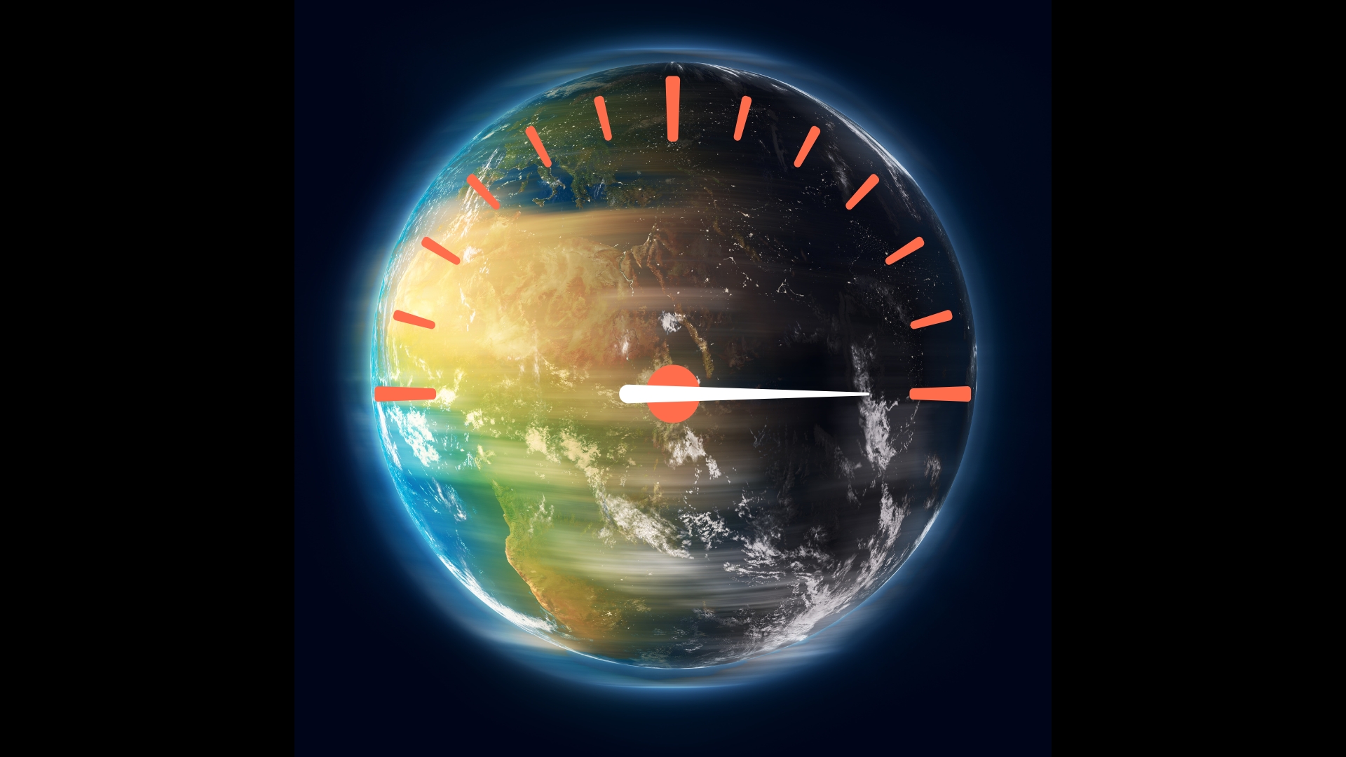 www.space.com
