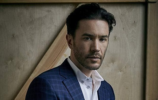 Tom-Pelphrey-640x407.jpg