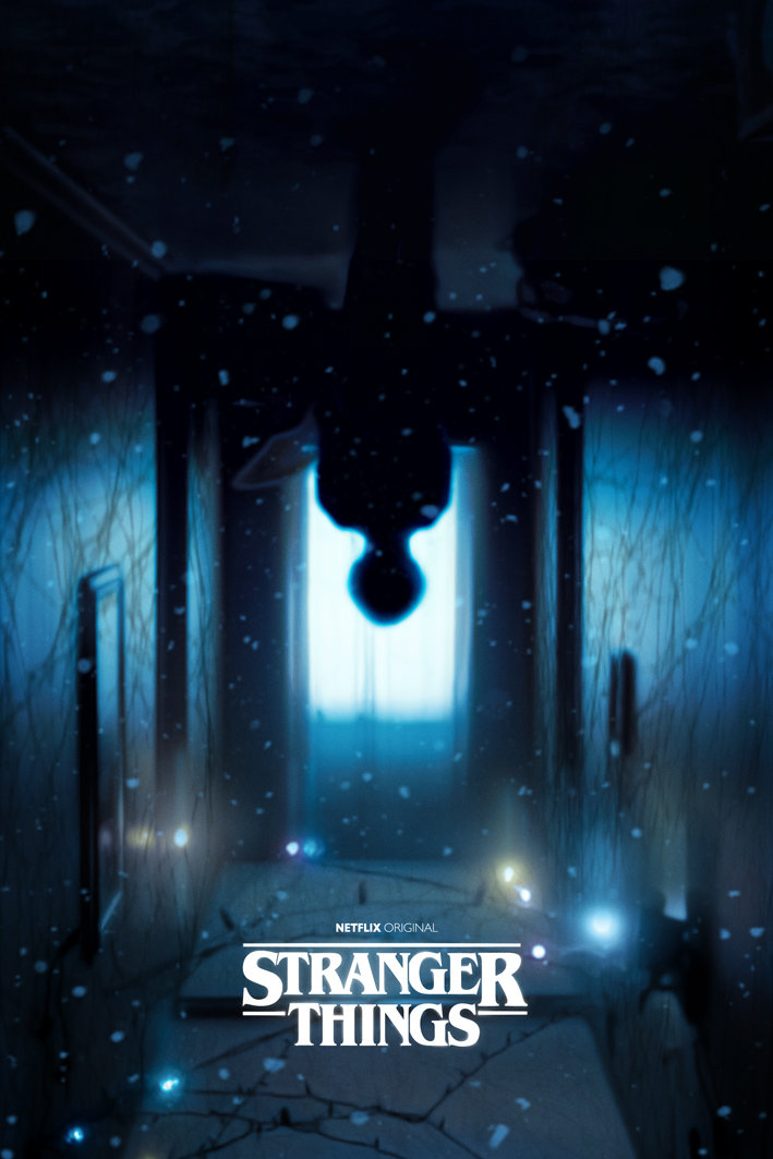 160806_StrangerThings_02_v02_fullbleed.jpg