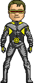 Cyclops%209.gif
