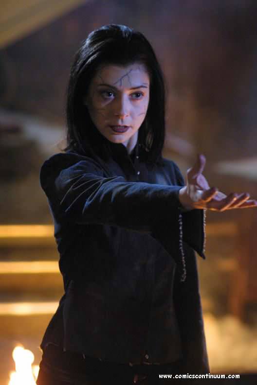 willow_dark2.jpg