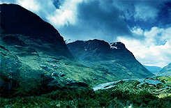 tumblr_n9owv4IKQT1qa32y2o1_250.gif