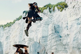 tumblr_or3m5k6A3G1r2aobgo5_400.gif