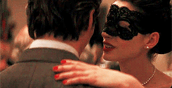 tumblr_mdjtnsfBST1qbwsdco3_r1_250.gif
