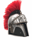 7kaqle.gif
