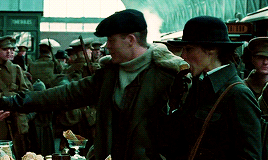tumblr_oqlrqzw47e1rq9ihbo4_400.gif