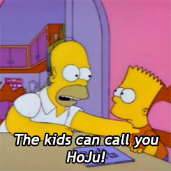tumblr_m3staoSX7L1qentyvo2_250.gif