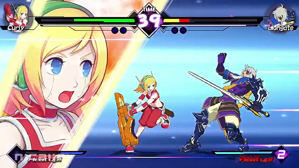 Blade-Strangers-PV_05-18-18.jpg