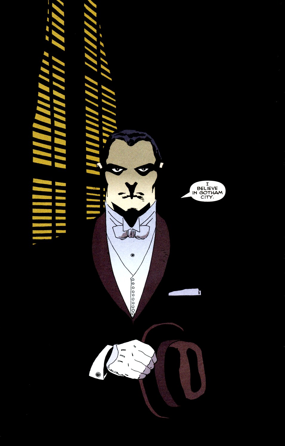 Bruce_Wayne_006.jpg