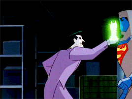 tumblr_nt9fwnJszb1rrkahjo4_400.gif