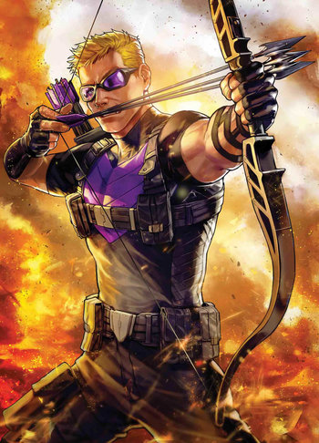 hawkeye_7.jpg