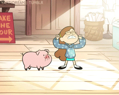 tumblr_mouilibtN51qeyb9ho9_r1_250.gif