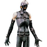 psychomantis_030706_top10_1141785682.jpg