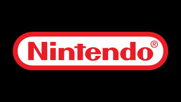 NX-March-2017.jpg