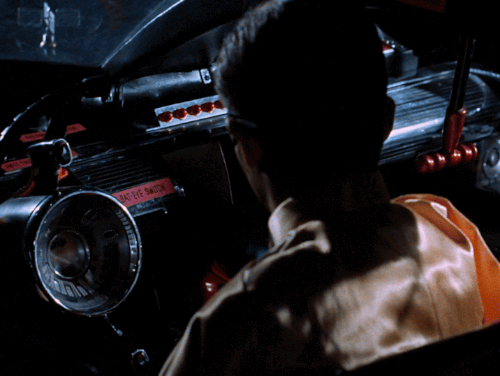 tumblr_nr7ugxipSc1s2wio8o2_500.gif