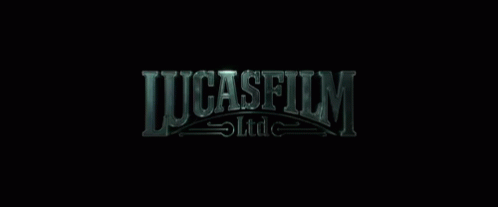 lucas.gif