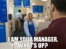 im-the-manager.gif