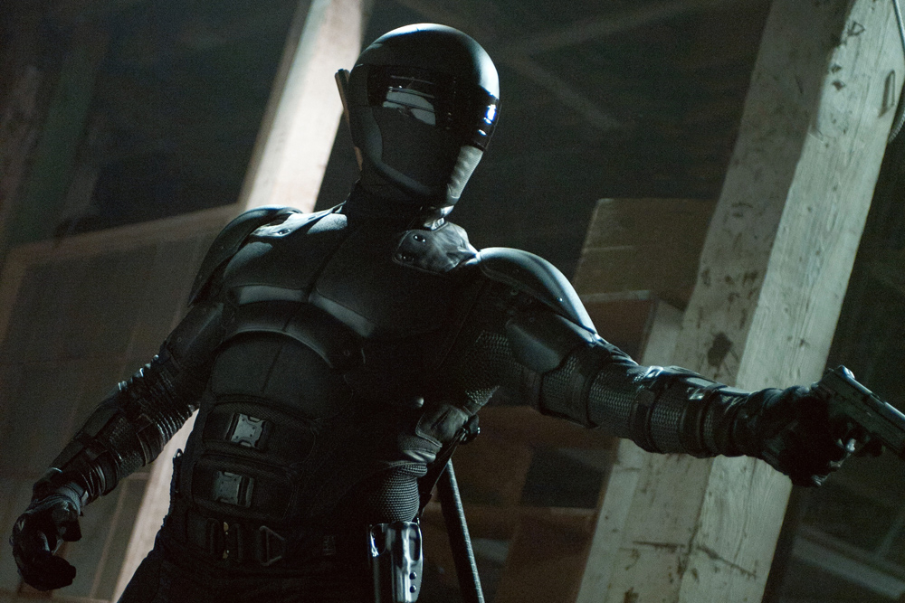 gi-joe-2-retaliation-movie-image-snake-eyes.jpg