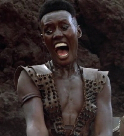 conan04.jpg