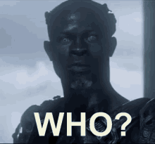 IMG-4447.gif