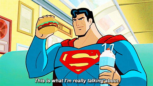 tumblr_n85z36NlRM1sv9k5oo1_500.gif