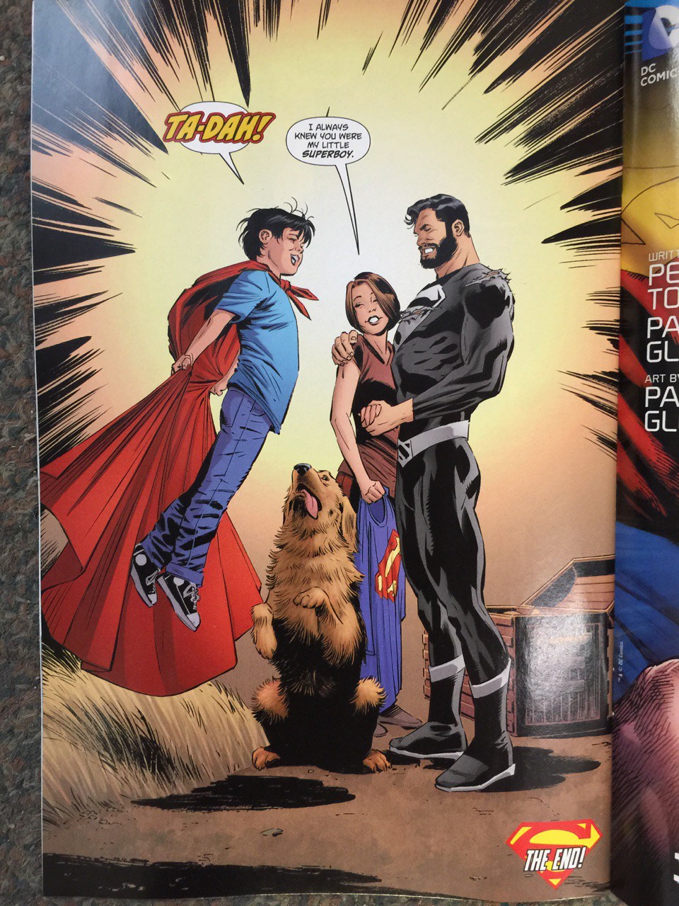 superman-lois-and-clark-8.jpg