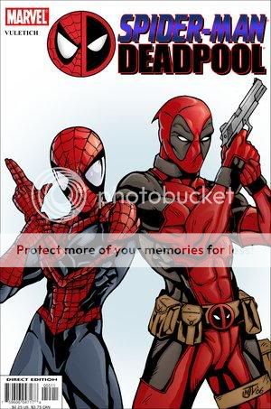 798551-spider_man_and_deadpool_supe.jpg