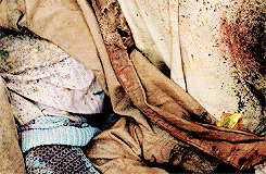 tumblr_nm0ehw0tSV1tv5ikso1_250.gif