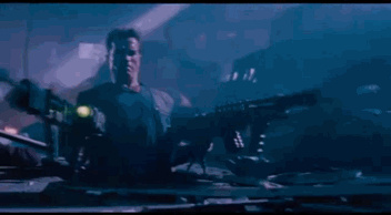 1441002583192966333.gif
