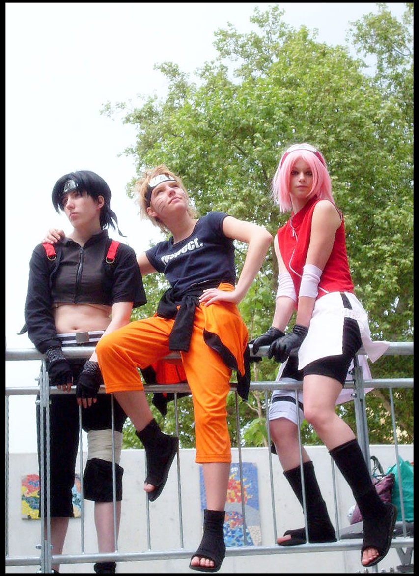 Team_Kakashi_by_4Shikatsu4.jpg
