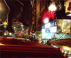 tumblr_n8uechl6dn1qbqad4o4_250.gif