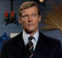 roger_moore_lald.jpg