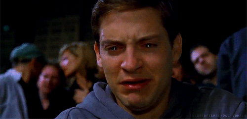 tumblr_mltpgeo6Fx1ry2apio1_500.gif