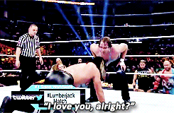 tumblr_nahj6wE9041tj105eo3_250.gif