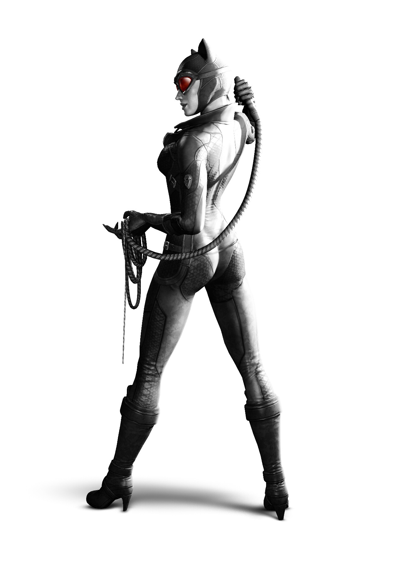 Arkham_City_Catwoman.jpg