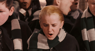 draco-malfoy-facepalm.gif