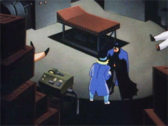 tumblr_nc4tpmLWK81rrkahjo6_250.gif