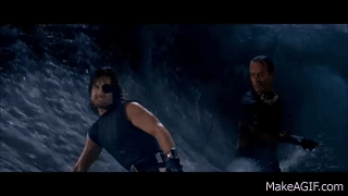 miAlrn.gif