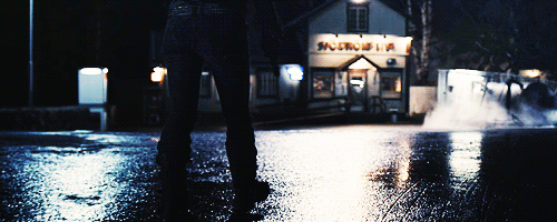 tumblr_lxwwkp3TXx1qclstjo1_500.gif