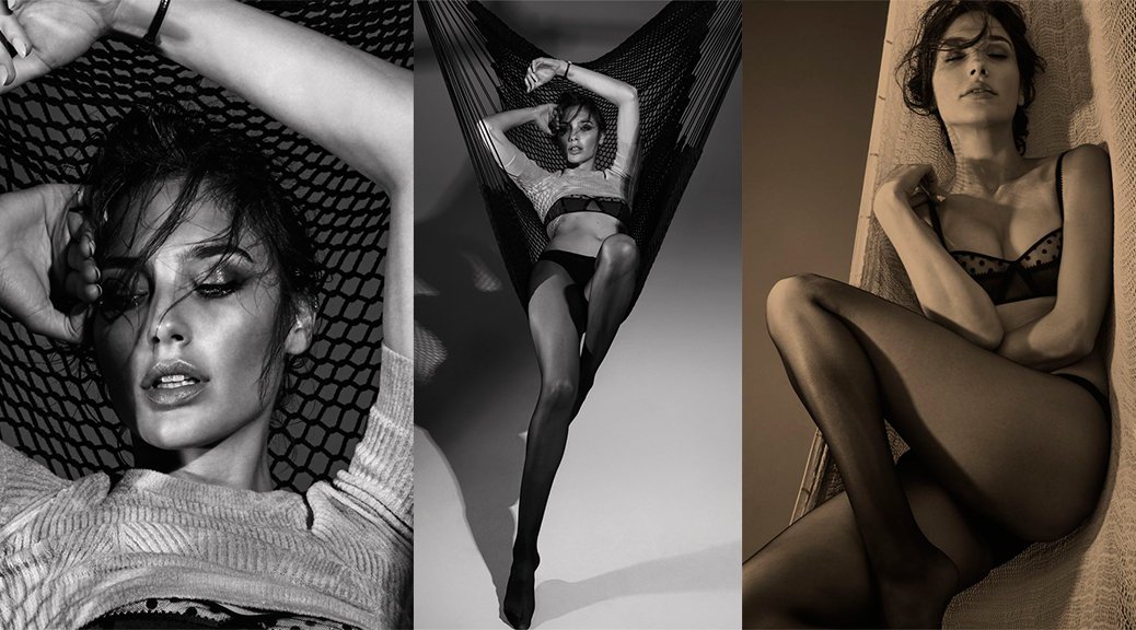 Gal-Gadot.jpg